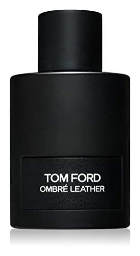 Foto 3 pulgar | Perfume Tom Ford Ombre Leather Eau De Parfum Para Mujer, 100 Ml - Venta Internacional.