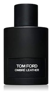 Foto 2 | Perfume Tom Ford Ombre Leather Eau De Parfum Para Mujer, 100 Ml - Venta Internacional.