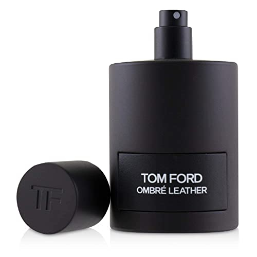 Foto 6 pulgar | Perfume Tom Ford Ombre Leather Eau De Parfum Para Mujer, 100 Ml - Venta Internacional.