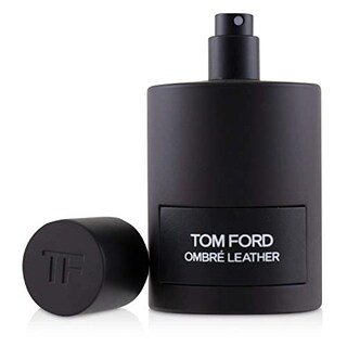 Foto 5 | Perfume Tom Ford Ombre Leather Eau De Parfum Para Mujer, 100 Ml - Venta Internacional.