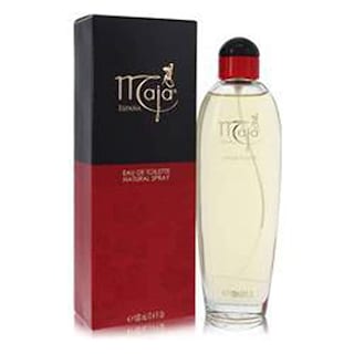 Foto 3 | Perfume Myrurgia Maja Eau de Toilette 100 Ml Mujeres - Venta Internacional