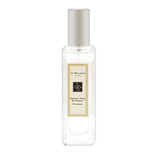 Colonia Inglesa de Pera y Fresia Perfume Jo Malone 30 ml -Venta Internacional