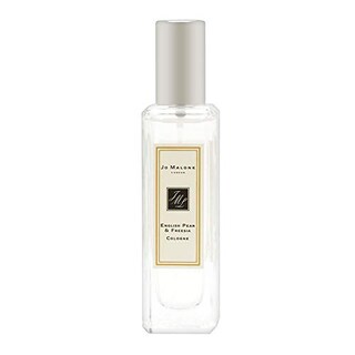 Foto 1 | Colonia Inglesa de Pera y Fresia Perfume Jo Malone 30 ml -Venta Internacional