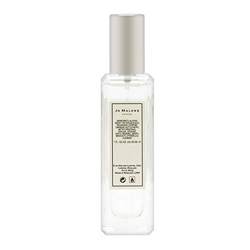 Foto 3 pulgar | Colonia Inglesa de Pera y Fresia Perfume Jo Malone 30 ml -Venta Internacional