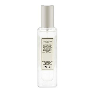 Foto 2 | Colonia Inglesa de Pera y Fresia Perfume Jo Malone 30 ml -Venta Internacional