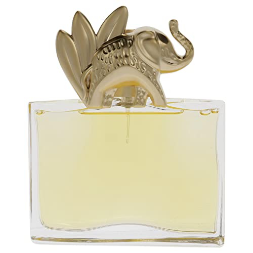 Foto 2 pulgar | Perfume Kenzo Jungle L Elephant Eau De Parfum Para Mujer 100 Ml - Venta Internacional