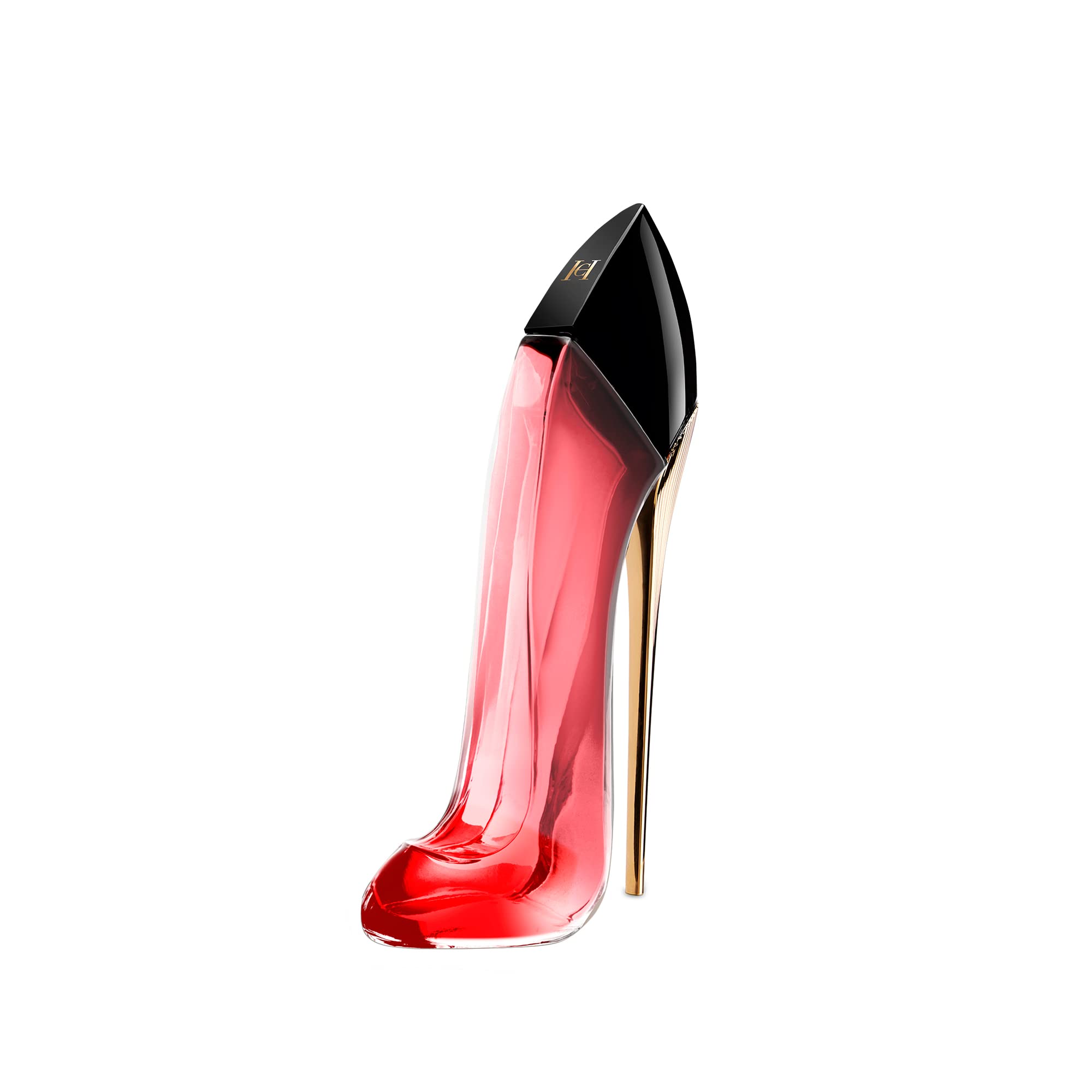 Foto 3 pulgar | Perfume Carolina Herrera Very Good Girl Eau De Parfum 30 Ml para Mujer-Venta Internacional