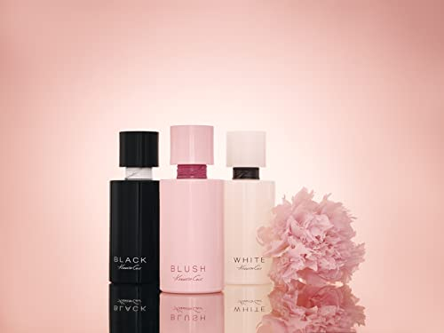 Foto 4 pulgar | Perfume Kenneth Cole Blush Eau De Parfum Para Mujer 100 Ml - Venta Internacional