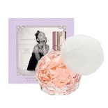 Perfume Ariana Grande Ari Edp 100 Ml Para Mujer - Venta Internacional