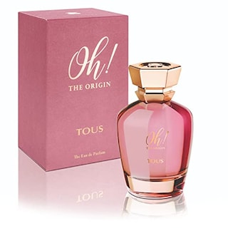 Foto 1 | Perfume Tous Oh The Origin Eau De Parfum Para Mujer 100 Ml - Venta Internacional