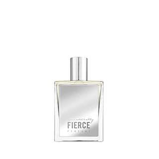 Foto 1 | Perfume Abercrombie & Fitch Naturally Fierce Edp 100 Ml Para W - Venta Internacional