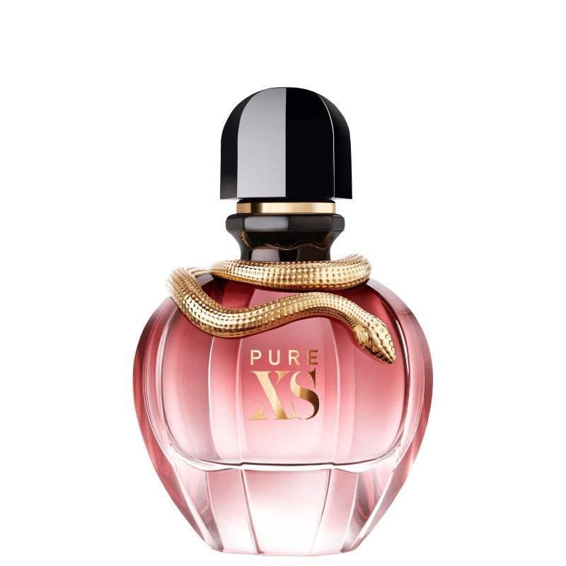 Foto 2 pulgar | Perfume Paco Rabanne XS Eau de Parfum para Mujer - Venta Internacional
