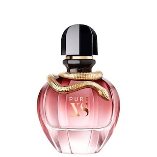 Foto 1 | Perfume Paco Rabanne XS Eau de Parfum para Mujer - Venta Internacional