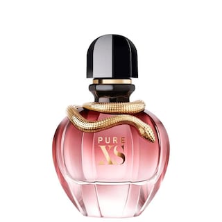 Foto 2 | Perfume Paco Rabanne XS Eau de Parfum para Mujer - Venta Internacional