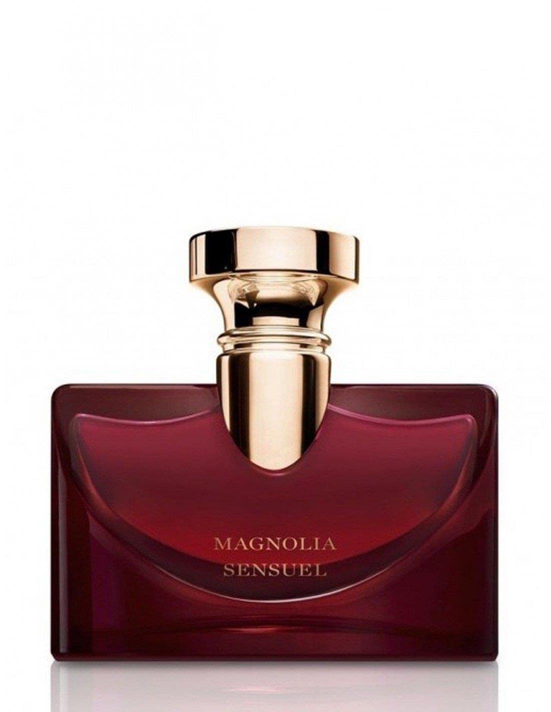 Foto 2 pulgar | Perfume Bvlgari Splendida Eau de Parfum 50 Ml para Mujer-Venta Internacional