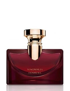 Foto 2 | Perfume Bvlgari Splendida Eau de Parfum 50 Ml para Mujer-Venta Internacional