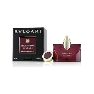 Foto 3 | Perfume Bvlgari Splendida Eau de Parfum 50 Ml para Mujer-Venta Internacional