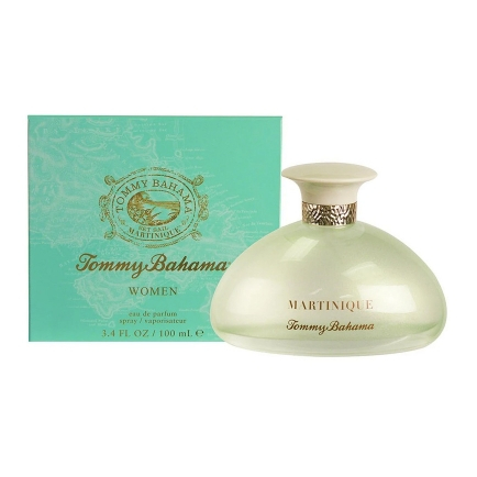 Perfume Tommy Bahama Eau de Parfum 100 Ml para Mujer-Venta Internacional