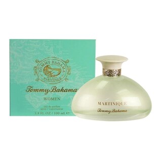 Foto 1 | Perfume Tommy Bahama Eau de Parfum 100 Ml para Mujer-Venta Internacional