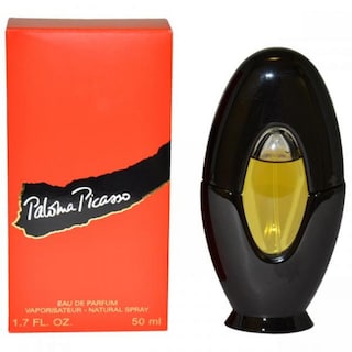 Foto 1 | Perfume Paloma Picasso Eau de Parfum 50 Ml para Mujer-Venta Internacional