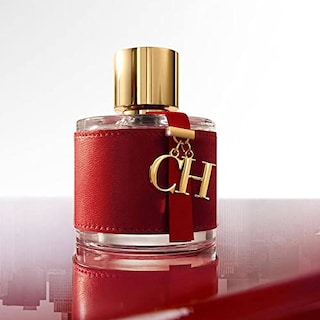 Foto 3 | Perfume Carolina Herrera Ch Eau De Toilette 50 Ml para Mujer - Venta Internacional