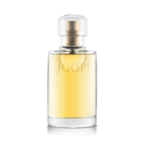 Foto 3 pulgar | Perfume Joop! De Joop! Eau De Toilette Para Mujer 100 Ml - Venta Internacional