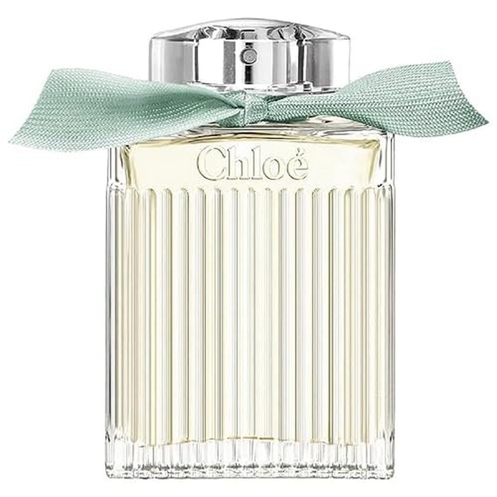 Foto 2 pulgar | Perfume Chloe Naturelle Eau De Parfum 100 Ml Para Mujer - Venta Internacional