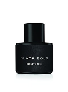 Foto 2 | Perfume Kenneth Cole Black Bold Eau De Parfum 100 ml para Hombre - Venta Internacional