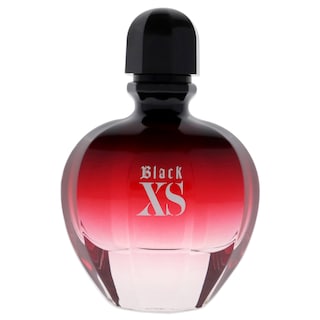 Foto 2 | Perfume Paco Rabanne Black Xs Eau De Parfum Para Mujer 80 Ml - Venta Internacional.