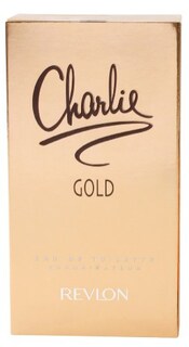 Foto 3 | Perfume Revlon Charlie Gold 100 Ml para Mujer-Venta Internacional