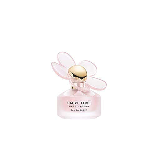 Foto 4 pulgar | Perfume Marc Jacobs Daisy Love 50 Ml para Mujer-Venta Internacional