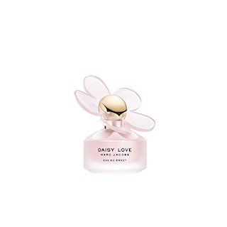 Foto 3 | Perfume Marc Jacobs Daisy Love 50 Ml para Mujer-Venta Internacional