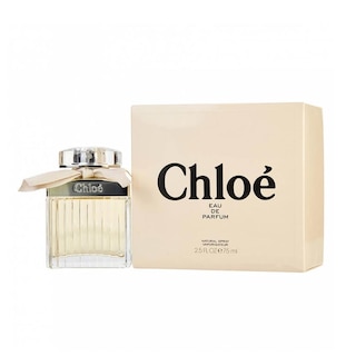 Foto 1 | Perfume Chloé Eau de Parfum 75 Ml para Mujer-Venta Internacional