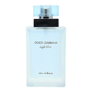 Foto 6 | Perfume Dolce & Gabbana Light Blue Intense Edp 25 Ml Para Mujer - Venta Internacional