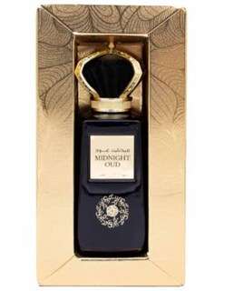 Foto 4 | Perfume Midnight Oud Edp De Ard Al Zaafaran 100 Ml Famosa - Venta Internacional