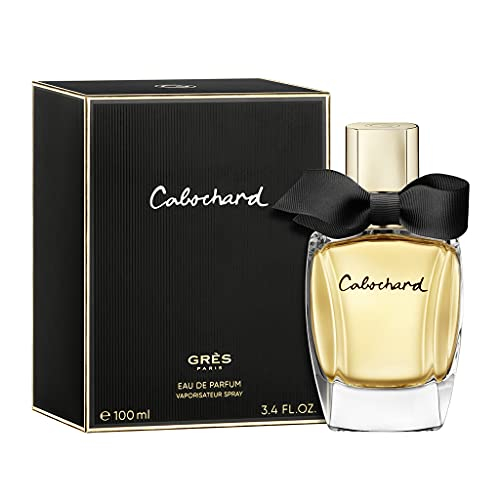 Foto 2 pulgar | Perfume Parfums Gres Eau de Parfum 100 ml para Mujer - Venta Internacional