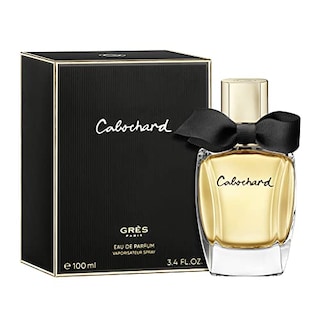 Foto 1 | Perfume Parfums Gres Eau de Parfum 100 ml para Mujer - Venta Internacional