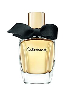 Foto 2 | Perfume Parfums Gres Eau de Parfum 100 ml para Mujer - Venta Internacional