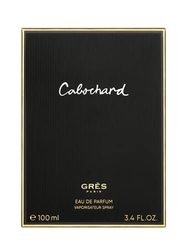 Foto 4 pulgar | Perfume Parfums Gres Eau de Parfum 100 ml para Mujer - Venta Internacional