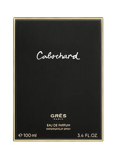 Foto 3 | Perfume Parfums Gres Eau de Parfum 100 ml para Mujer - Venta Internacional