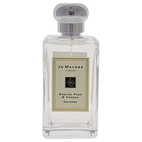 Foto 2 pulgar | Colonia Inglesa Jo Malone 100 ml para Mujer - Venta Internacional