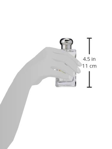 Foto 4 pulgar | Colonia Inglesa Jo Malone 100 ml para Mujer - Venta Internacional