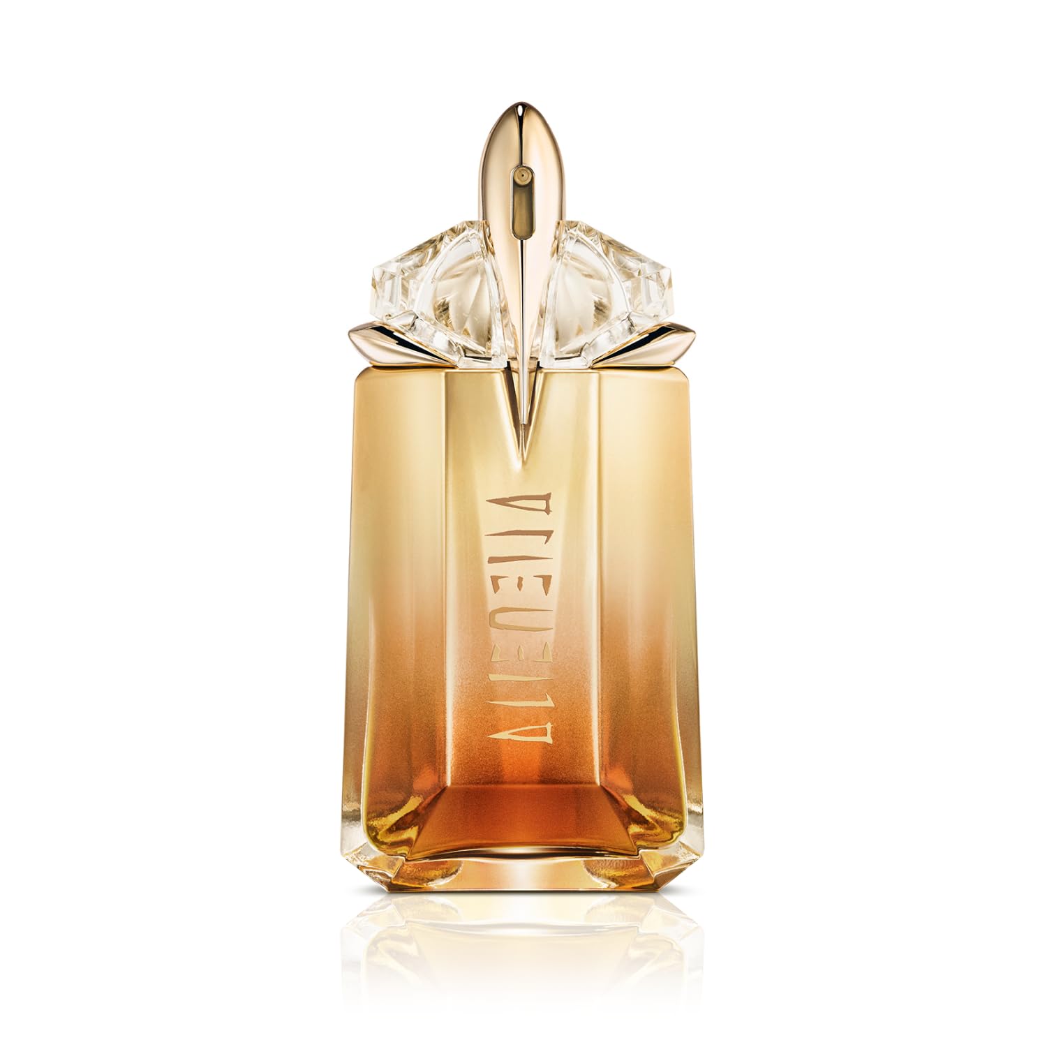Foto 2 pulgar | Venta Internacional - Perfume Mugler Alien Goddess Intense Eau de Parfum 60 ml para Mujer