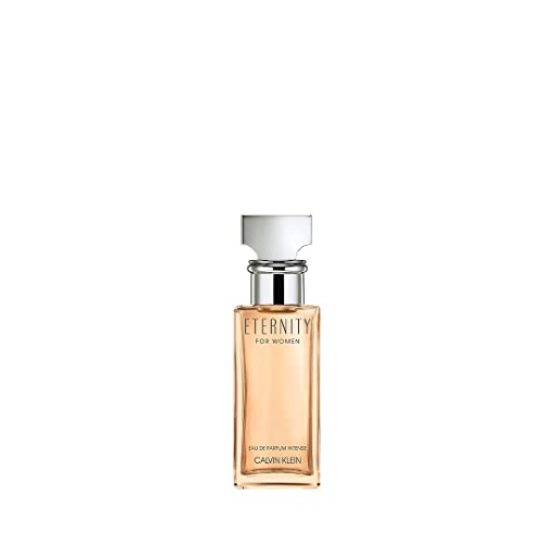 Foto 1 | Perfume Calvin Klein Eternity Eternity Eau De Parfum Intense 30 Ml Para Mujer-Venta Internacional