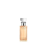 Perfume Calvin Klein Eternity Eternity Eau De Parfum Intense 30 Ml Para Mujer-Venta Internacional