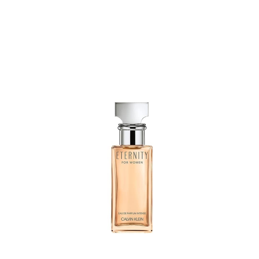 Foto 2 | Perfume Calvin Klein Eternity Eternity Eau De Parfum Intense 30 Ml Para Mujer-Venta Internacional