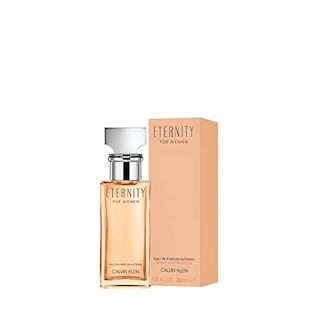 Foto 3 | Perfume Calvin Klein Eternity Eternity Eau De Parfum Intense 30 Ml Para Mujer-Venta Internacional