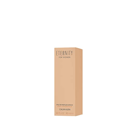 Foto 5 | Perfume Calvin Klein Eternity Eternity Eau De Parfum Intense 30 Ml Para Mujer-Venta Internacional