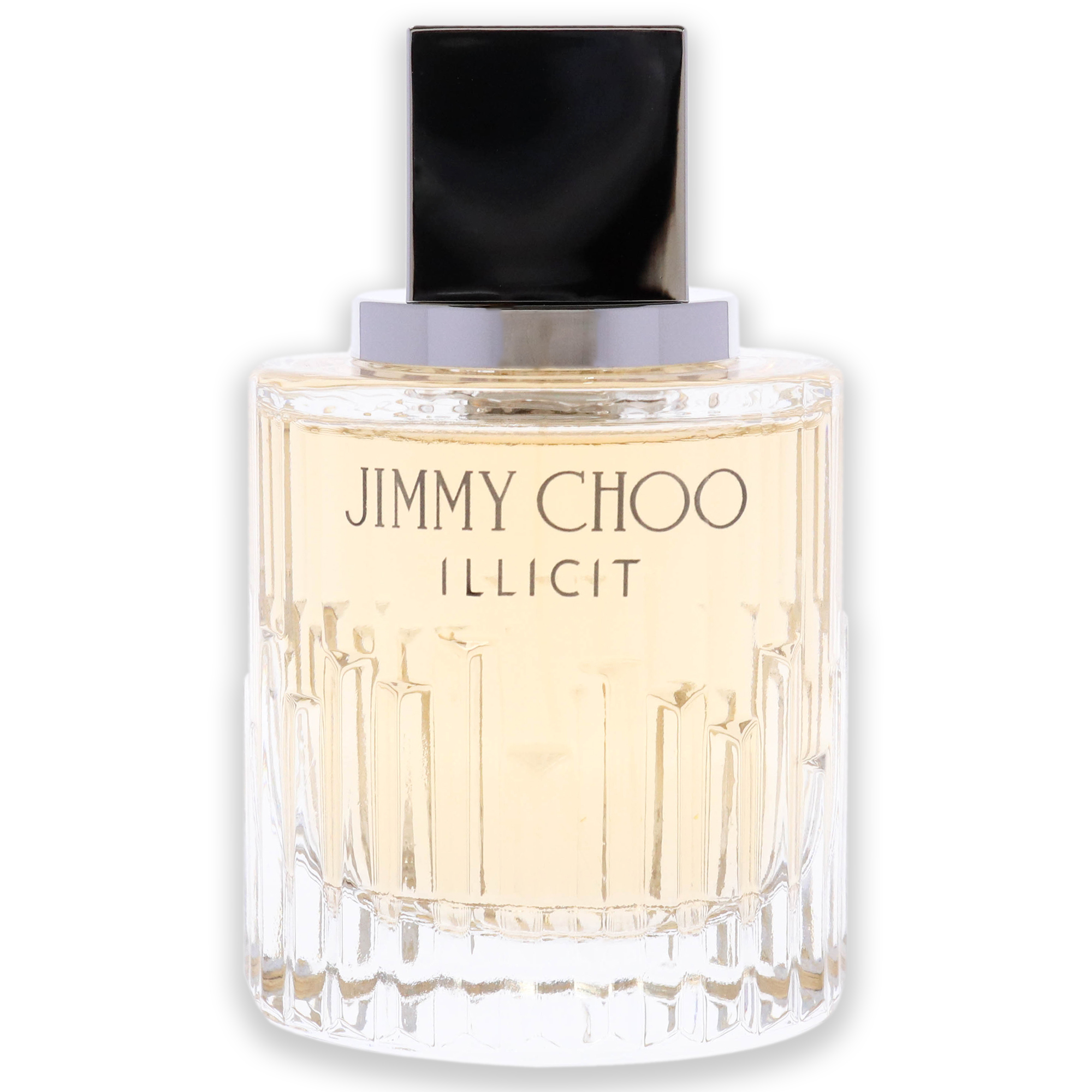 Foto 3 pulgar | Perfume Jimmy Choo Illic Eau de Parfum 60 ml para Mujer - Venta Internacional