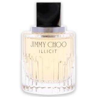 Foto 2 | Perfume Jimmy Choo Illic Eau de Parfum 60 ml para Mujer - Venta Internacional